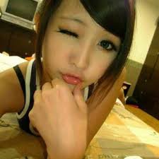 Ann.Jiang (@AnnJiangLovesU)