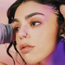 The Best 10 Eyelash Service near Posh Spa & Nails in Westport, CT