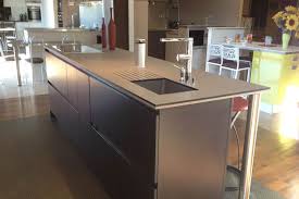 We did not find results for: Plans De Travail En Compact La Cuisinerie Installateur De Cuisines Roanne