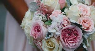 Send flowers in staten island and surrounding areas. Flowers By Burton Wedding Florist Long Island Ny