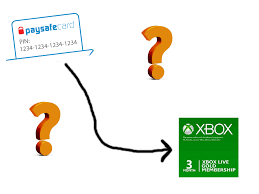 We did not find results for: Xbox One Live Gold Bezahlen Via Psc Computer Spiele Und Gaming Paysafecard