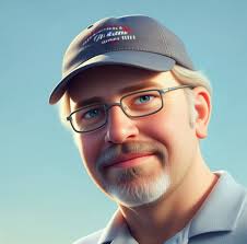 Heads up! NCHP heavy