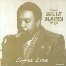 Funk & rare groove charts