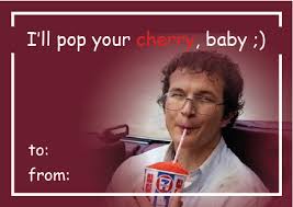 At home among strangers, a stranger among his own (свой среди чужих, чужой среди своих / svoy sredi chuzhikh, chuzhoy sredi svoikh). A Stranger Valentine S Album On Imgur