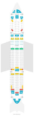 seat map boeing 787 8 788 international air canada find