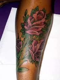 A post shared by amanda wachob (@amandawachob) on jul 12, 2019 at 10:21am pdt. As A Black Male With A Dark Skin Tone Is It Possible To Get Full Color Tattoos Quora