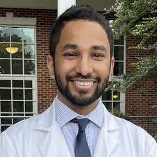 MSH Psychiatry Residency Program