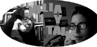 Live Interview with Julia Hanna and Guest Kathy Freeze