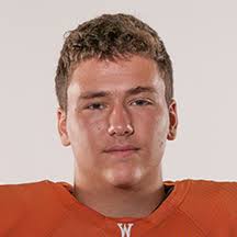 Riley Dale's Round Rock Westwood High School Career Home