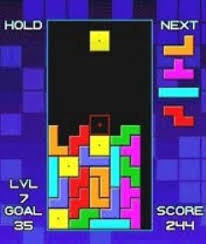 Juegos celular » formato » nokia los mejores juegos para nokia. Descargar Tetris Mania 3 Para Nokia Asha 201 Sincelular