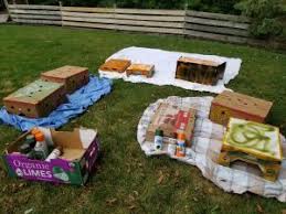 We did not find results for: Best Fortnite Birthday Party Ideas Games Supplies Happy Mom Hacks