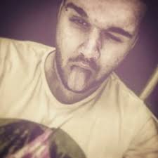 Stream Errol James music