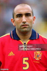 54 Abelardo Fernandez 2000 Stock Photos, High-Res Pictures, and Images
