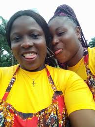 Introduction of a new member from Enugu state in Lagos