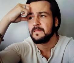 Please 🙏🏾 pray for Gina Gambrell