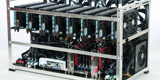 We have a great online selection at the lowest prices with fast & free shipping on many items! How To Mine Steem Windows Ethereum Mining Rig Set Up