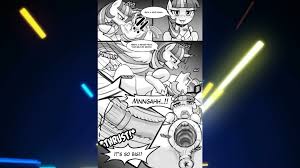 Kōhai Joshi ni Name Rarete - Shasei KO Make English