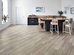 The very best luxury vinyl flooring and karndean tiles at the most competitive prices on the internet. Karndean Kitchen Flooring Install A Floor