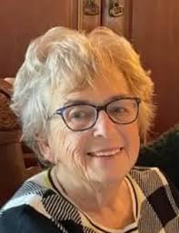 Obituary information for Frances J. Pitt
