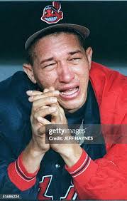 1.290 fotos e imágenes de alta resolución de Tavarez