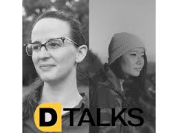 The DTALKS Podcast: Episode 246