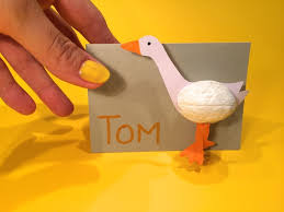 Pin Auf Basteln Ideen