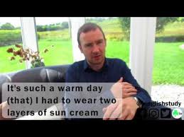 English Grammar Using So And Such In A Sentence Ienglish English Vocabulary Learn English English Grammar