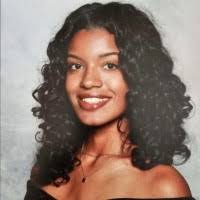 10700+ "brianna" profiles