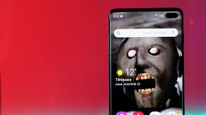 Jun 14th, 2015 html5 esta es una secuela de un juego en línea de terror fresco. Top 5 Jocuri Horror Testate Pe Samsung Galaxy S10 De La Alien La Clone De Five Nights At Freddy S Si Granny Video