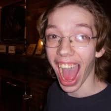 Fundraiser for Robin Dickman by Jillian Hind : Gentle Jesse, lost to gun  violence