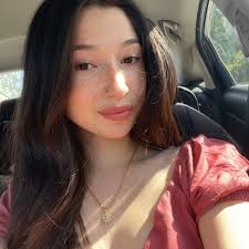 Does anyone have a fridge that works that they want to get rid of I lost  all my produce and milk,I'm in bakersfield ty