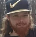 OBITUARIES: Piester, DeRuggiero, Shook, Laurange, Henderson, Albright,  Pulver