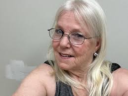 Raymonda "Monty" Charlene McReynolds's Obituary