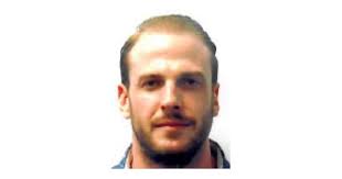 Erik Buxton Obituary (2018)