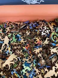 Liberty and wentworth puzzles are a bit humdrum in comparison. Liberty Puzzles 35 Photos 26 Reviews Toy Stores 2526 49th St Boulder Co United States Phone Number Yelp
