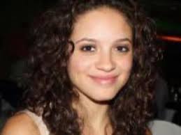 Darlene Hicks (@canadarlene)