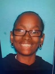 Missing Endangered Adult**...