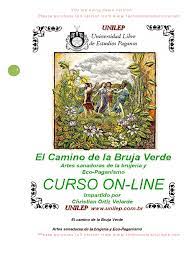 90 lecturas con ejercicios pdf. El Camino De La Bruja Verde Pdf