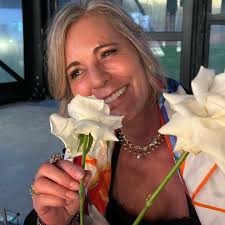 Julie Van Damme Lagoe 🇿🇦🇧🇪🇺🇸🇵🇹 (@julievandammelagoe) · Instagram  照片和视频