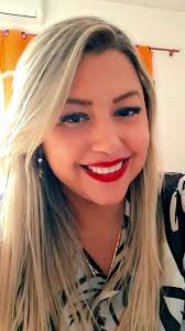 ✨️Nunca desista de seus sonhos, continue persistindo!⚜️🥰#reflexõesdav...