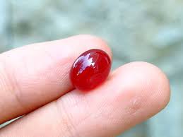 See more of batu delima on facebook. Batu Merah Delima