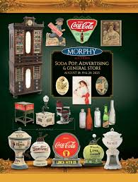 Image result for Key Largo Aqua 1972 Philco