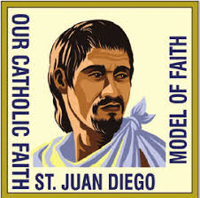 State of the Federation