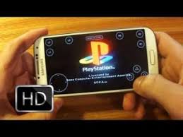 It is a port of the famous epsxe for pc. Fpse Games Download On Hindi Apk Emulator For Android Ps2 Games Apk In Hindi Psx Games Apk Youtube