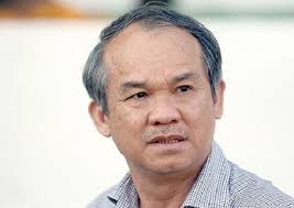 Chủ nợ lớn nhất của bầu Đức là ai?