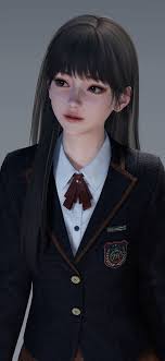 So im a bit curious... there's only two myths for each ml ? Or they may  make more ? (Random Pic)