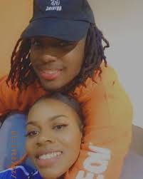 KAM'RON A.K. DAVIS (@killa_kam_273) • Instagram photos and videos