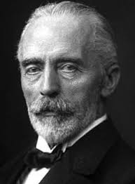 NIC.WENGIOPRÆT. Wo sind sie, die vom Wengistein...? Speziell auf's Skalpell  Hundert Jahre Schweizerische Ge- sellschaft für