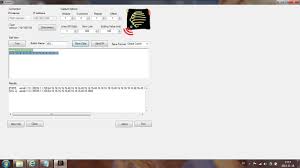 Image result for site:byggahus.se hc2