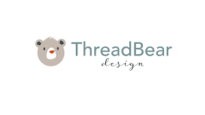ThreadBear Design - Ethical Soft Toys | Smallkind